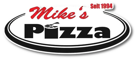 Mike's Pizza